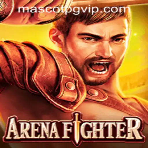 Exploring ArenaFighter: A Riveting Gaming Experience