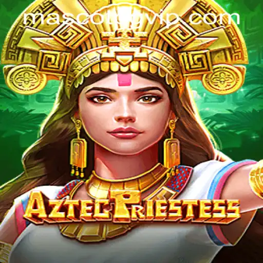 Explore the Mystical World of 'AztecPriestess': A Deep Dive Into the Game and 'mascotpg PH Login'
