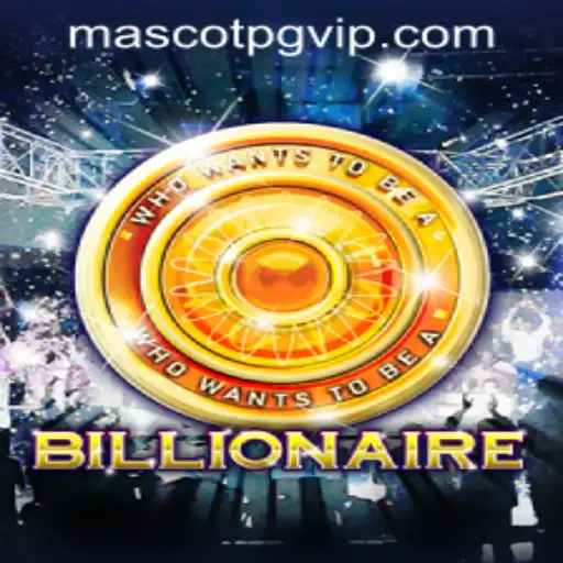Exploring the Game: Billionaire and the Role of Mascotpg PH Login