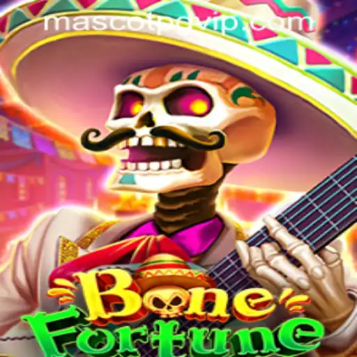 Exploring BoneFortune: A New Era in Casual Gaming