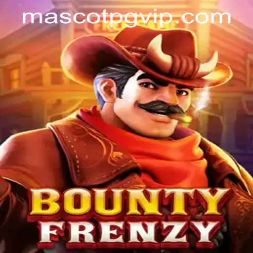 Explore BountyFrenzy: A Thrilling Gaming Experience with mascotpg PH Login