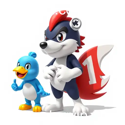 Avanços Tecnológicos no Brasil Impulsionam Comércio Eletrônico