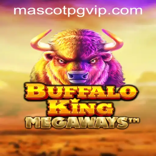 Discover the Thrills of Buffalo King and Engage with Mascotpg PH Login