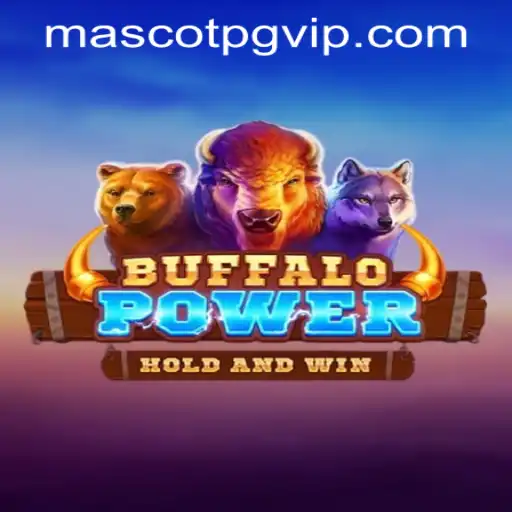 Exploring the Excitement of BuffaloPower and Mascotpg PH Login