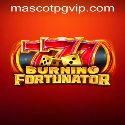 Explore the Thrilling World of BurningFort: Unveil the Secrets of Mascotpg PH Login