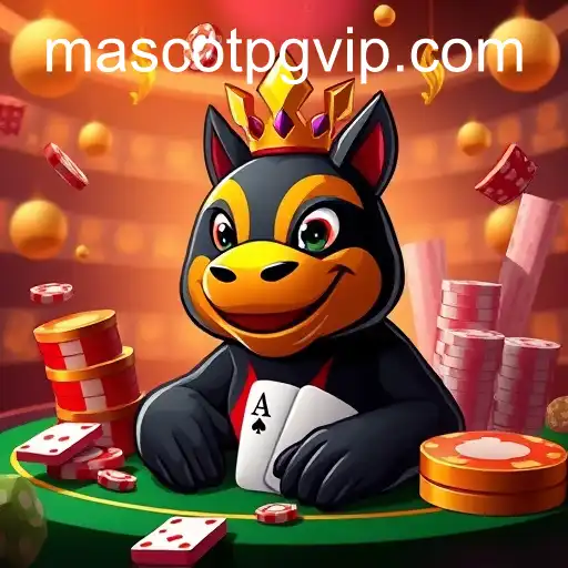Casino Games: An Exploration of 
