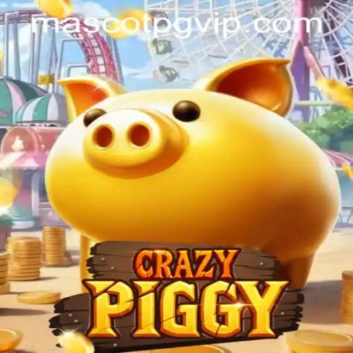 Exploring the World of CrazyPiggy: An In-Depth Look
