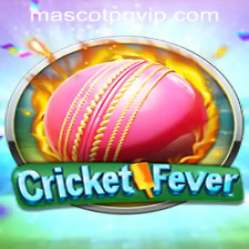 CricketFever: The Ultimate Sports Gaming Experience with Mascotpg PH Login