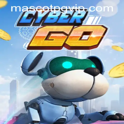 Exploring CyberGO: The Next Frontier in Gaming and Online Interaction