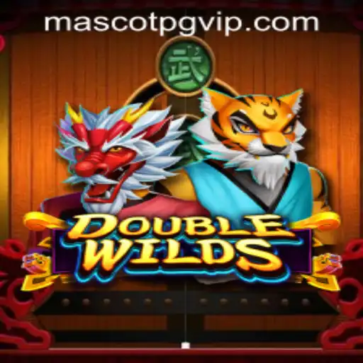 Unveiling the Thrills of DoubleWilds: A Deep Dive into Gameplay and Excitement