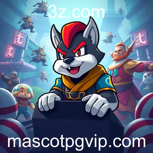 A Evolução dos Jogos Online: Tendências e Novidades