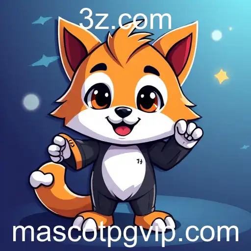 A Evolução dos Jogos Online em Portugal