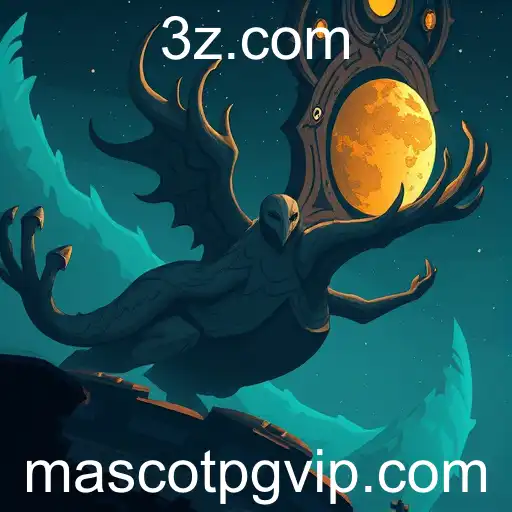 Exploração no Mundo dos Jogos Online em 2025