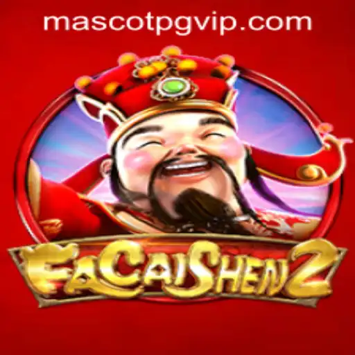 Unveiling FaCaiShen2: A Dive into the Game and Its Mechanics with mascotpg PH Login