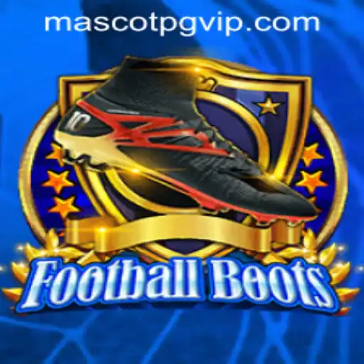 Discover the Thrill of FootballBoots: The Latest Craze in Gaming