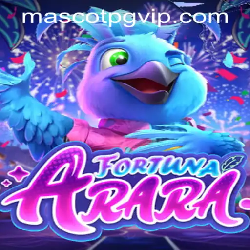 Discover FortunaArara: The Latest Gaming Sensation
