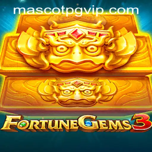 Exploring FortuneGems3: A Guide to Gameplay and Rules