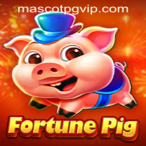 Exploring FortunePig: A Unique Gaming Adventure with Mascotpg PH Login