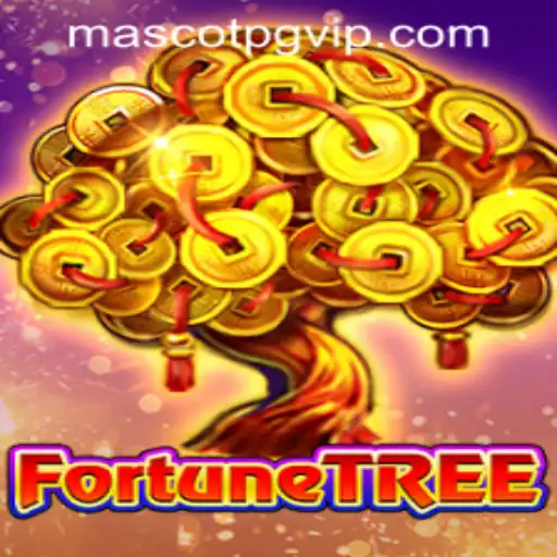 Unlocking the Mysteries of FortuneTree: A Comprehensive Guide