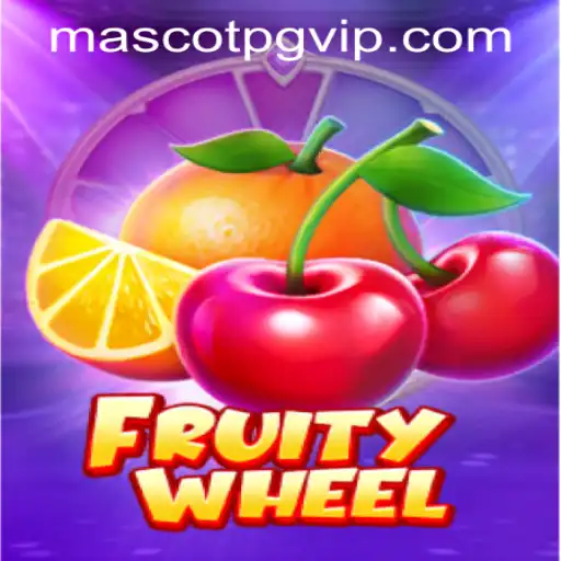 Exploring the Vibrant World of FruityWheel: Your Gateway to Exciting Gaming Adventures