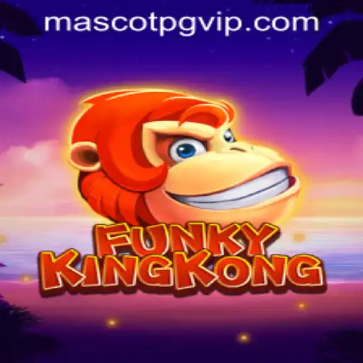 Discover the Exciting World of FunkyKingKong and Mascotpg PH Login