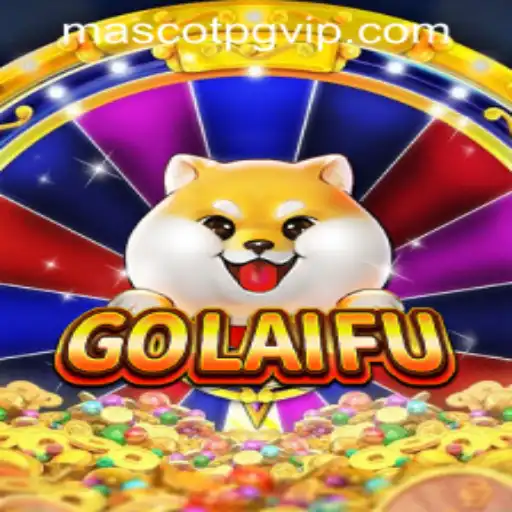 Discover the Unique World of GoLaiFu: A Dynamic Gaming Experience