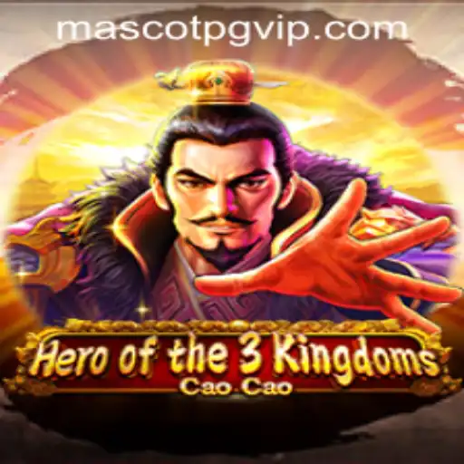 Exploring Heroofthe3KingdomsCaoCao: A Journey into Legendary Battles