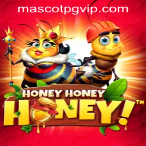 Discover the Buzz of HoneyHoneyHoney: A Sweet Gaming Experience