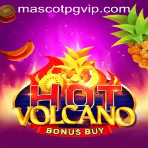 Discover the Thrilling World of HotVolcanoBonusBuy: A Unique Gaming Experience
