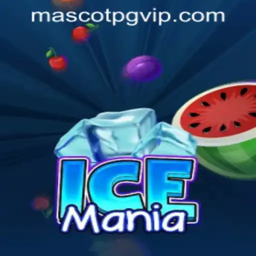 IceMania: An In-Depth Guide and Introduction to the Exciting New Game