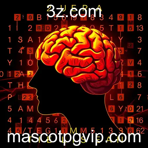 Impacto Global dos Jogos Online em 2025