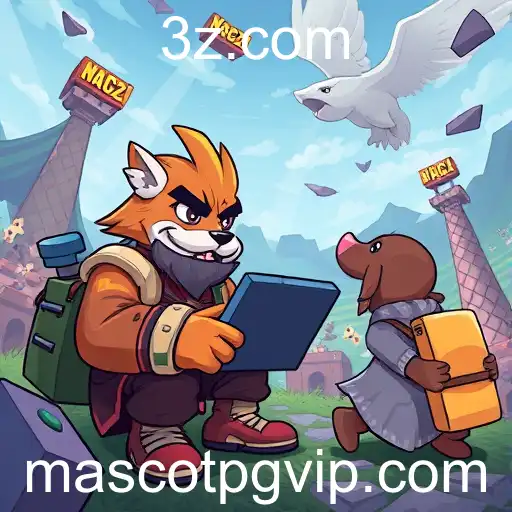 Revolução Digital: O Impacto dos Jogos no Brasil