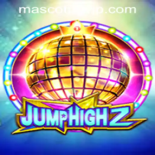 JumpHigh2: A Dive into the Game's Intriguing World and Unique Features