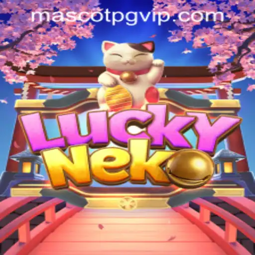 Exploring the Fascinating World of LuckyNeko: A Closer Look at Its Gameplay and Features