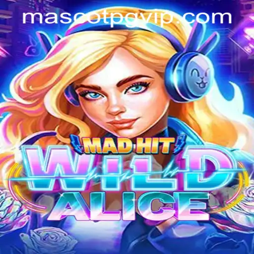 Exploring MadHitWildAlice: A Deep Dive into the Exciting Game