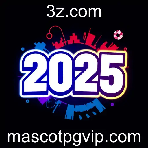 MascotPG Revoluciona Jogos Online em 2025