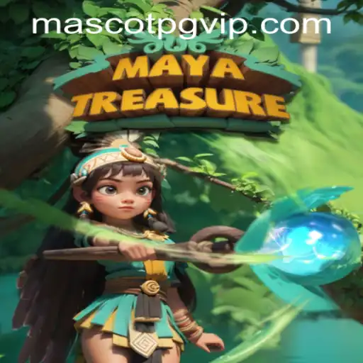 Exploring MayaTreasure: The Game Revolutionizing Online Adventure