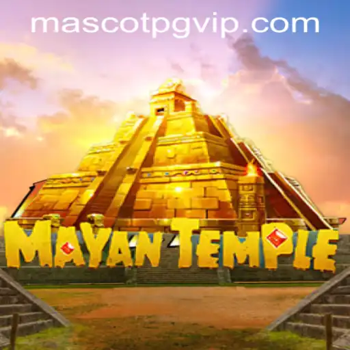 Exploring the Mysteries of MayanTemple and Understanding the Mascotpg PH Login