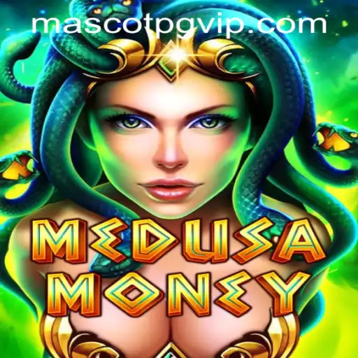 Unveiling MedusaMoney: An Exciting New Era in Online Gaming