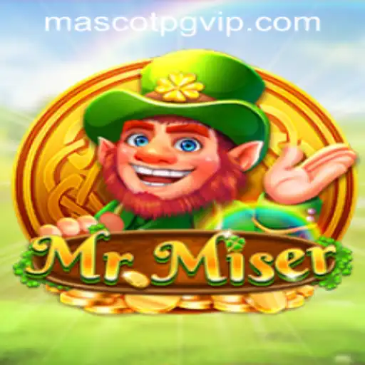 Discover MrMiser: Gaming Adventure Meets Modern Challenges