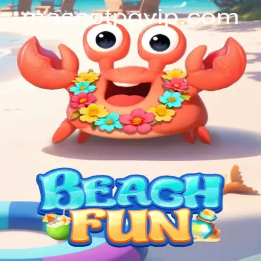 Dive into a New Adventure with BeachFun: A Virtual Getaway