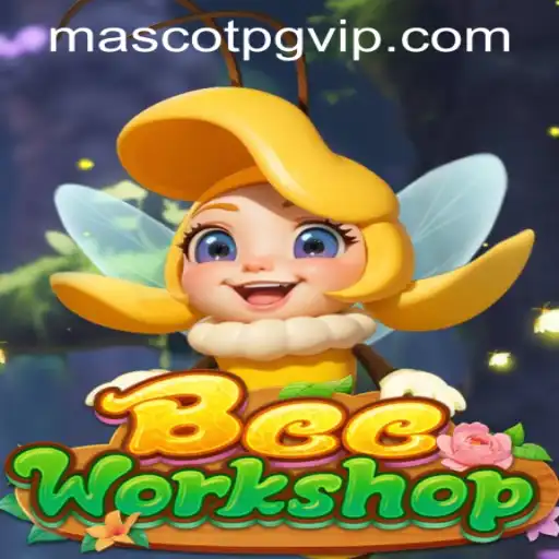 Dive into the Buzzing World of BeeWorkshop: A Gamer's Delight