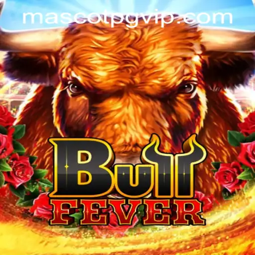 Exploring BullFever: The Thrilling Game Experience with mascotpg PH Login