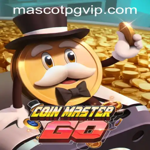 Exploring CoinMasterGO: A Guide and Recent Trends