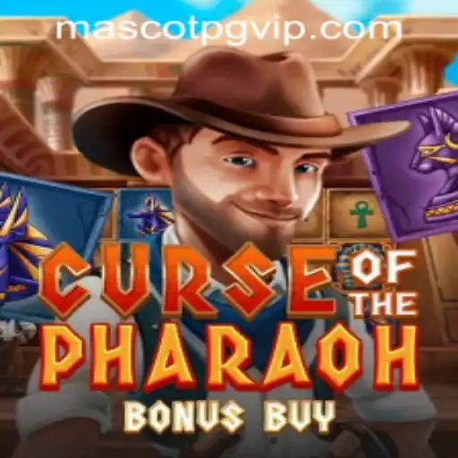 Exploring the Mysteries of CurseofthePharaohBonusBuy and Online Gaming Trends
