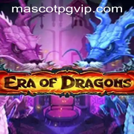 Exploring EraOfDragons: An In-depth Review of the Game Mechanics and Rules