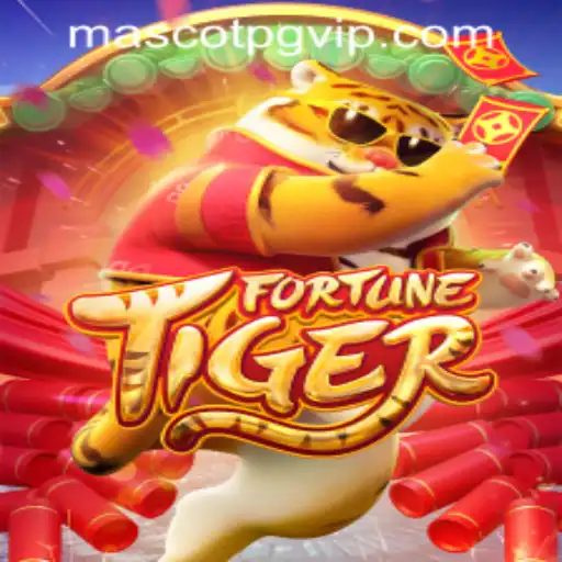 Exploring the Thrilling World of FortuneTiger: A Comprehensive Guide