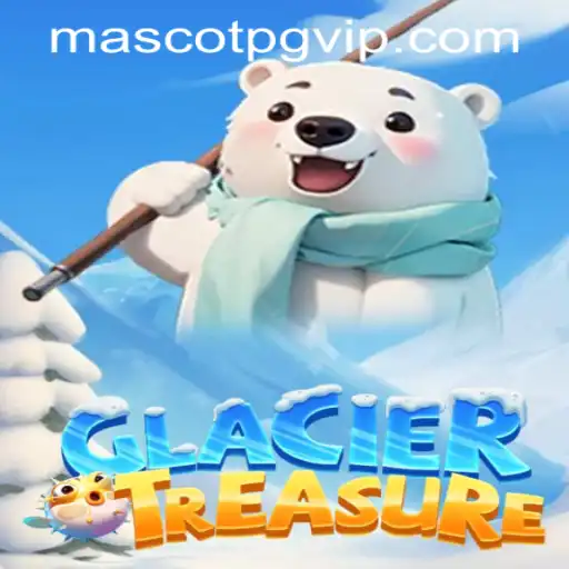 Discovering GlacierTreasure: A Thrilling Adventure Game and How to Access It Through mascotpg PH Login