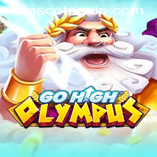 Discover the Thrills of GoHighOlympus: An Exciting New Adventure Awaits