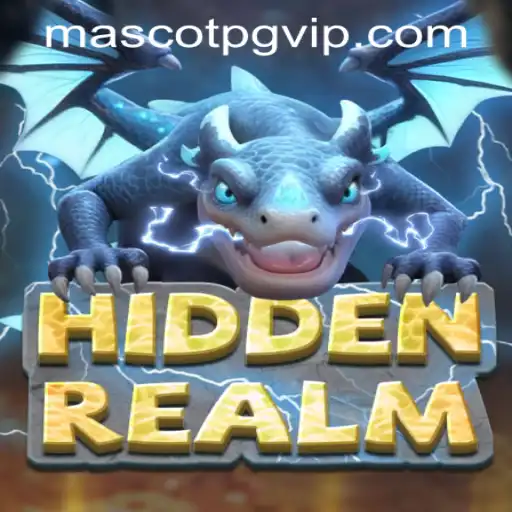 HiddenRealm: Exploring the Enigmatic World of Mascotpg PH Login